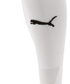 Puma Liga Socks Calcetines, Unisex adulto