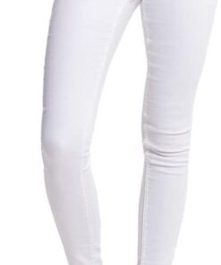 ONLY Onlultimate King Reg Jeans Cry1703 Noos - Vaqueros Mujer