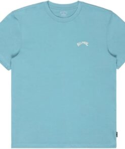 Billabong Arch - Camiseta para Hombre