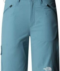 The North Face Women's W Speedlight Slim Straight Short Shorts