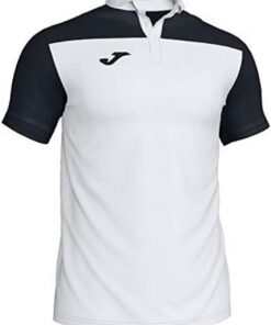 Joma Combi Polos Caballero Hombre (Pack de 1)