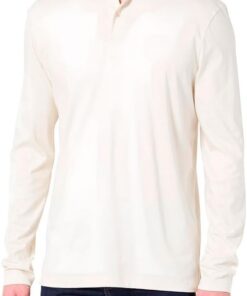 BOSS Pirol Polo para Hombre