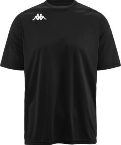 Kappa Dovo Camiseta Hombre