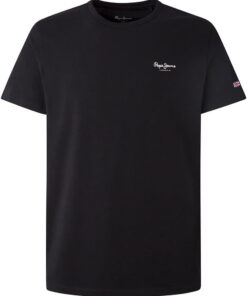 Pepe Jeans Original Basic 3 N Camisetas