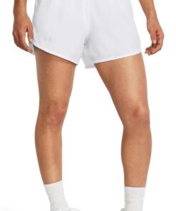 Under Armour Women's Shorts