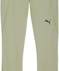 PUMA Mallas Train All Day Essentials Mujer
