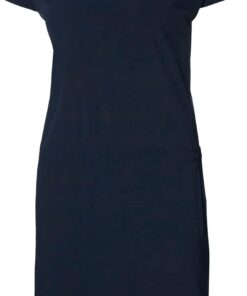 Helly Hansen Vestido de Verano W Thalia 2.0 para Mujer