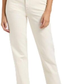 LEE Damen Carol Jeans