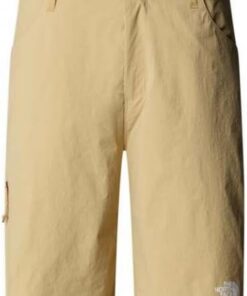 The North Face Women's W Exploration Short - EU Shorts