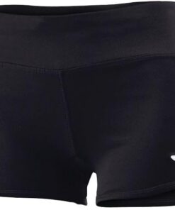 Joma STELA II Pantalones Cortos, Mujer