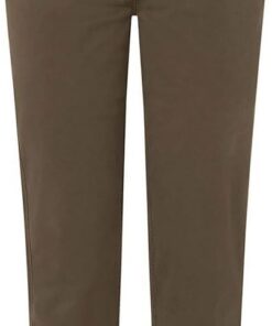 Pepe Jeans Tracy - Pantalón Mujer