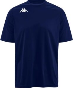 Kappa Dovo Camiseta Hombre