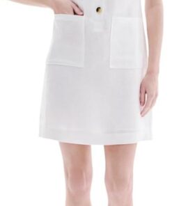 Caroll Rk000-laureb Vestido Mujer