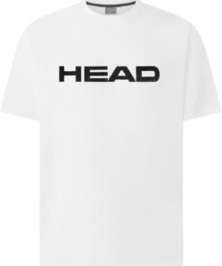 Head Camiseta Club Original para Hombre