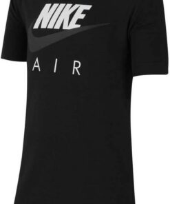 NIKE CW6936-657 - Hombres