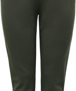 Only Caraugusta HW Skinny Jeans BB Dbd Noos - Vaqueros Skinny Mujer