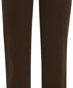 BRAX Style.Carola Thermo Denim Feminine Pantalón para Mujer