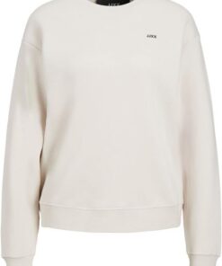 JACK & JONES Sweatshirts JXABBIE Sweatshirts