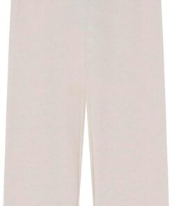 SPRINGFIELD Wide Pants. Total Look - Mono Total Look Mujer