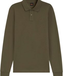 Boss Polo Hombres