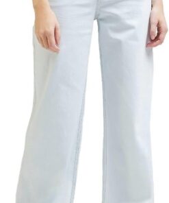 Lee Stella A Line Jeans para Mujer