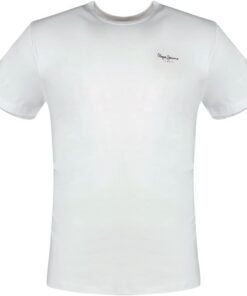 Pepe Jeans Original Basic 3 N Camisetas
