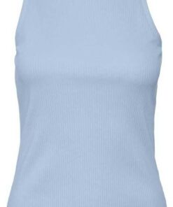 VERO MODA Skinny fit Jeans VMSOPHIA High Rise Skinny Fit Jeans | Vaqueros ajustados