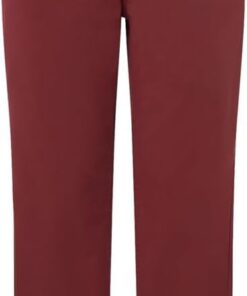 Pepe Jeans Tracy - Pantalón Mujer