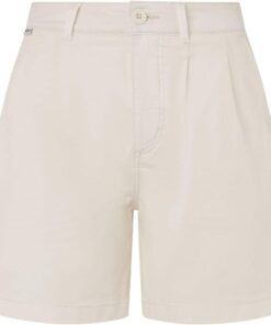 Pepe Jeans Vania - Shorts Mujer