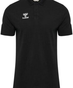 hummel Hmlgo 2.0 Chevron Polo Polo Hombre