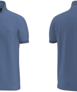 BOSS Paddy 10241663 01 Polo Hombre