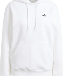 Adidas - Sudadera con Capucha Mujer para: Mujer