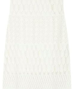 SPRINGFIELD Casual Dress para Mujer