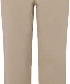 Pepe Jeans Tracy - Pantalón Mujer