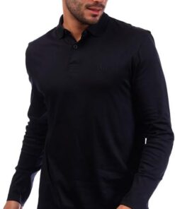 BOSS Pirol Polo para Hombre