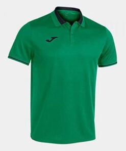 Joma Championship Vi Training Camisa de Polo Hombre (Pack de 1)