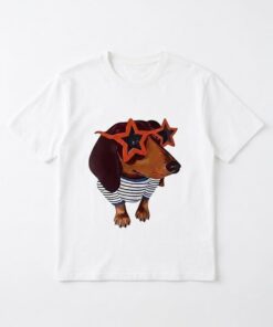 Camisas para mujer