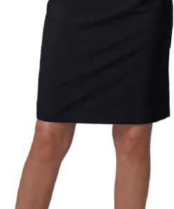 Siggi Group Estrella Falda Unisex Adulto (Pack de 1)