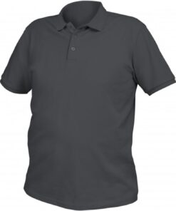 Högert Technik Tobias Polo para Hombre