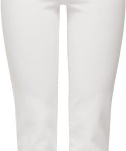 ONLY Jeans para Mujer