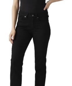 Levi'S Classic Straight Vaqueros Mujer