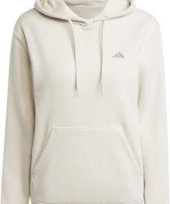 Adidas - Sudadera con Capucha Mujer para: Mujer