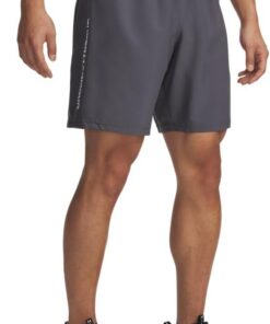 Under Armour Women's Shorts
