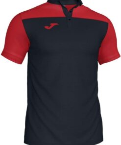 Joma Combi Polos Caballero Hombre (Pack de 1)