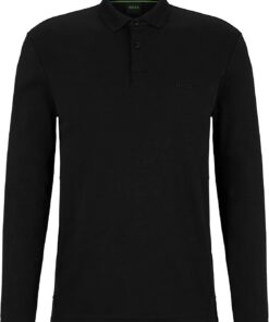BOSS Pirol Polo para Hombre