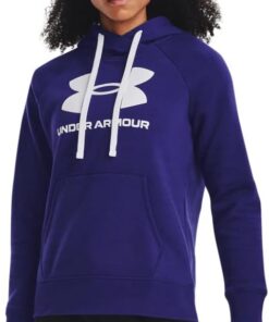 Under Armour Tech 2.0 Ss camiseta transpirable Niños (Pack de 1)