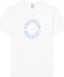 Champion Legacy Women Camiseta para Mujer