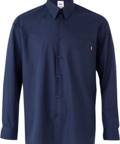 VELILLA Camisa Manga Larga