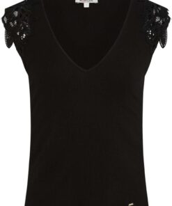 Morgan 251-della Camisetas Mujer