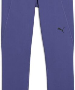 PUMA Mallas Train All Day Essentials Mujer